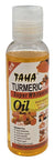 TAHA TURMERIC OIL