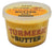 TAHA TURMERIC BUTTER