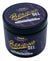 TAHA BRAIDING GEL [PURPLE LABEL]