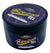 TAHA BRAIDING GEL [PURPLE LABEL]