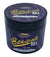 TAHA BRAIDING GEL [PURPLE LABEL]