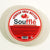 TAHA 100PERC SHEA SOUFFLE [STRAWBERRY] 8 OZ