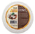 TAHA COCONUT EXTRA VIRGIN OIL
