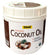 TAHA COCONUT REFINED OIL