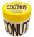TAHA COCONUT BUTTER