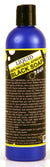 TAHA LIQUID BLACK SOAP