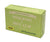 TAHA BAR SOAP [ROSEMARY/MINT]