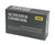 TAHA BAR SOAP [CHARCOAL]