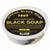 TAHA BLACK SOAP [LAVENDER] TUB
