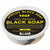 TAHA BLACK SOAP [MANGO] TUB