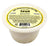 TAHA SHEA BUTTER [WHIPPED] 15 OZ