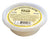 TAHA SHEA BUTTER [WHIPPED] 7 OZ