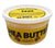 TAHA SHEA BUTTER [SOLID]