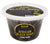 TAHA BLACK SOAP [NATURAL] TUB