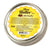 TAHA 100PERC SHEA TIN CAN