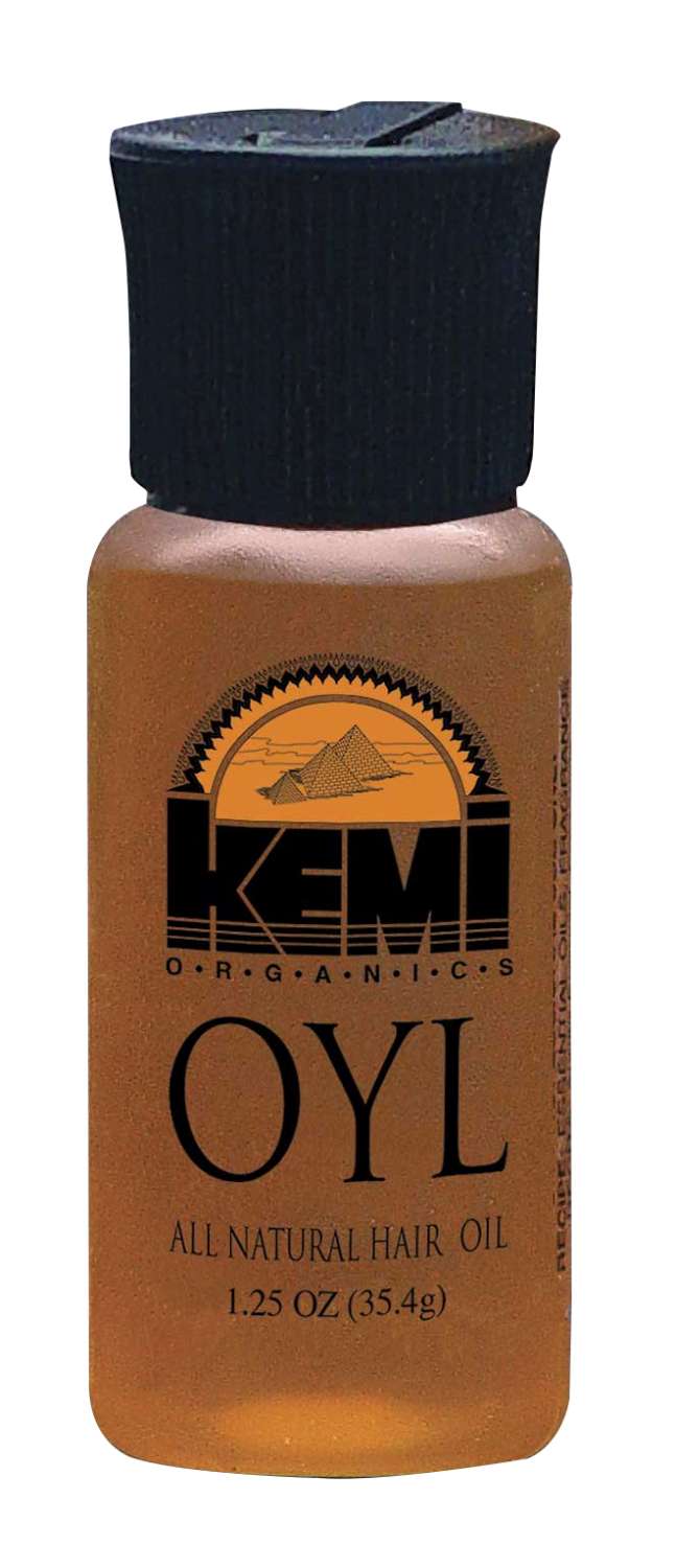 KEMI OYL 24/DP