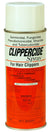 BARBICIDE CLIPPERCIDE SPRAY