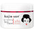 KOJIE SAN SKIN LIGHTENING FACE CREAM
