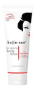 KOJIE SAN SKIN LIGHTENING BODY LOTION