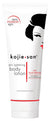 KOJIE SAN SKIN LIGHTENING BODY LOTION 200 G