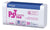 SANEK PSTOWELS 158 2PLY 50CT/PK