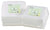 SPA ESSENCIALS DRAPE SHEET 2PLY 40X48IN