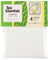 SPA ESSENCIALS HEADBAND BANDEAUX/CINTRAS