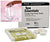 SPA COMPACT NON-WOVEN TOWELS