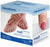 HANDSDOWN NAIL WRAPS SOAK-OFF GEL
