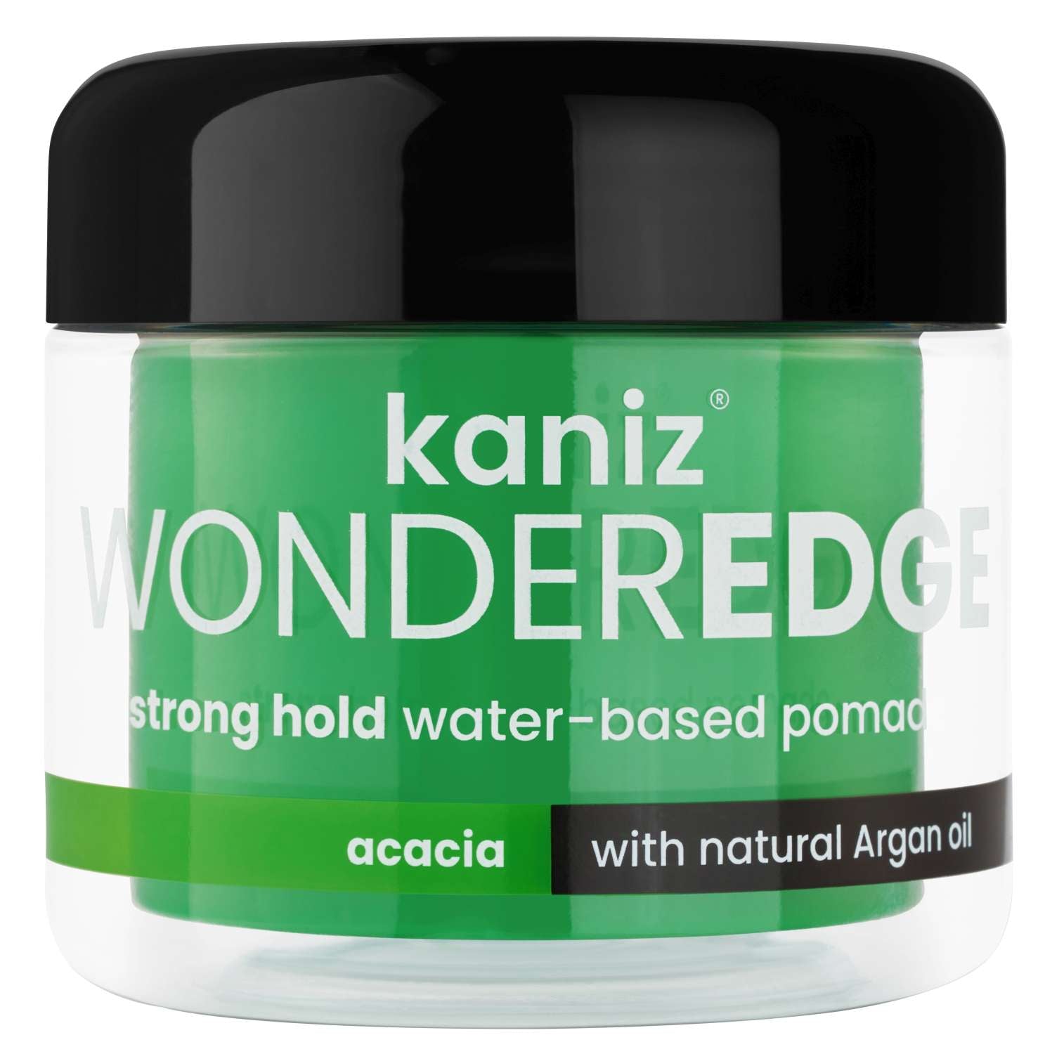 KANIZ WONDER EDGE ACACIA
