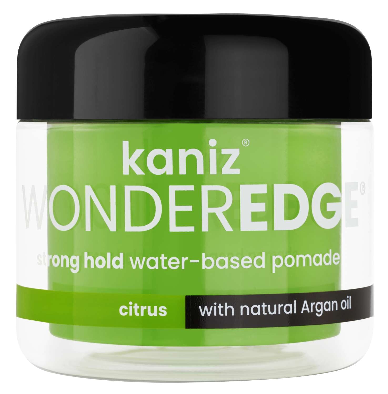 KANIZ WONDER EDGE CITRUS