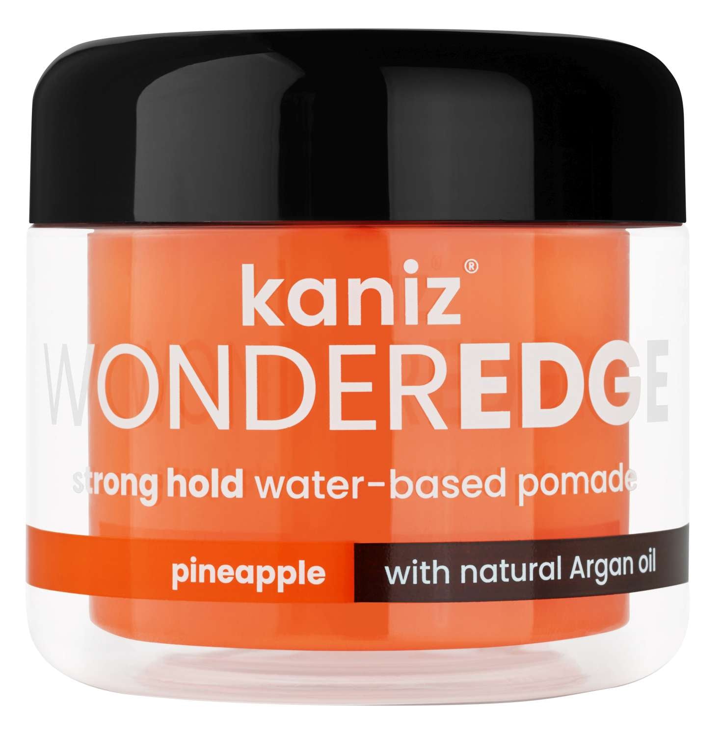 KANIZ WONDER EDGE PINEAPPLE