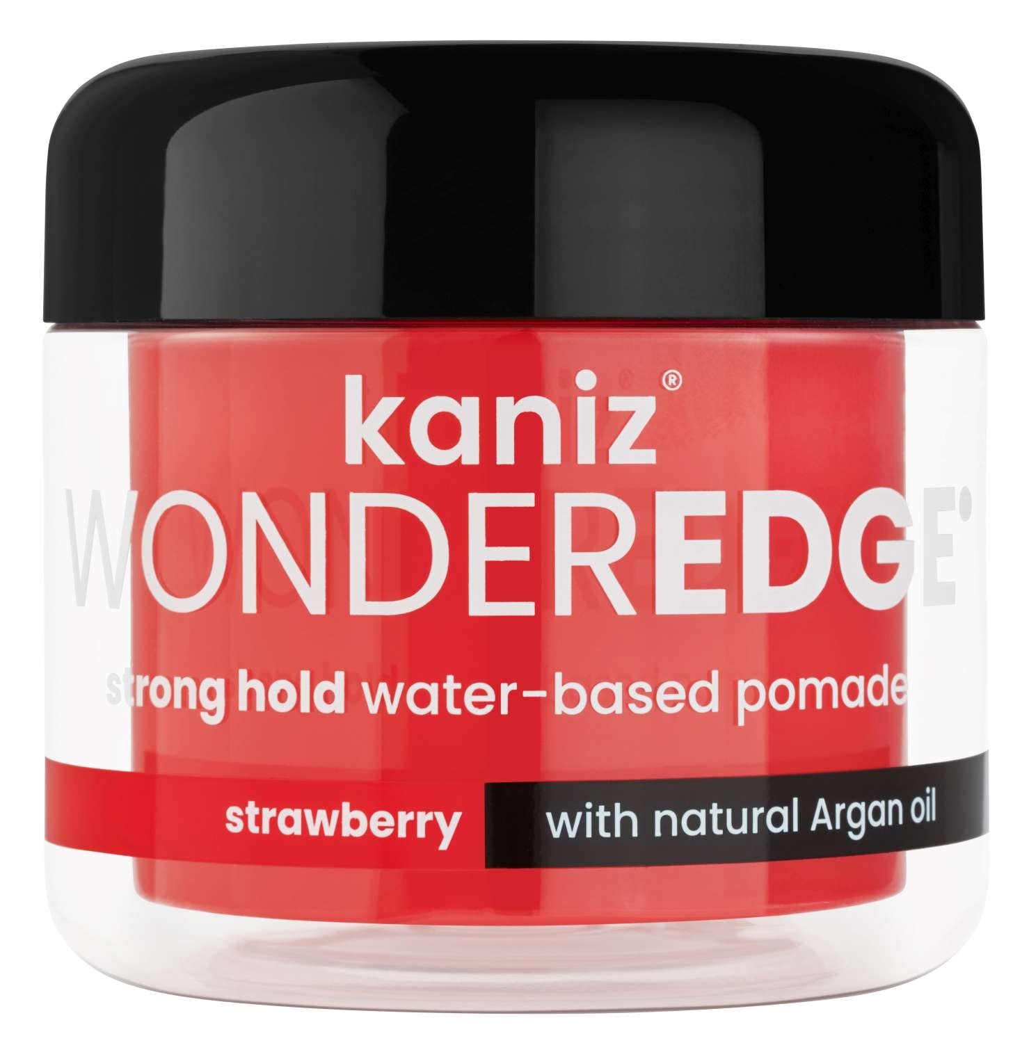 KANIZ WONDER EDGE STRAWBERRY