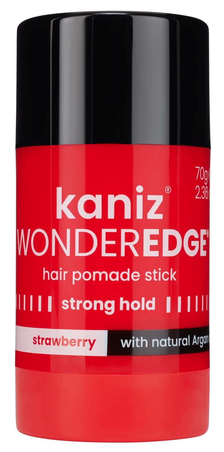 KANIZ EDGE STICK STRAWBERRY