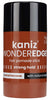 KANIZ EDGE STICK  COCONUT BANANA