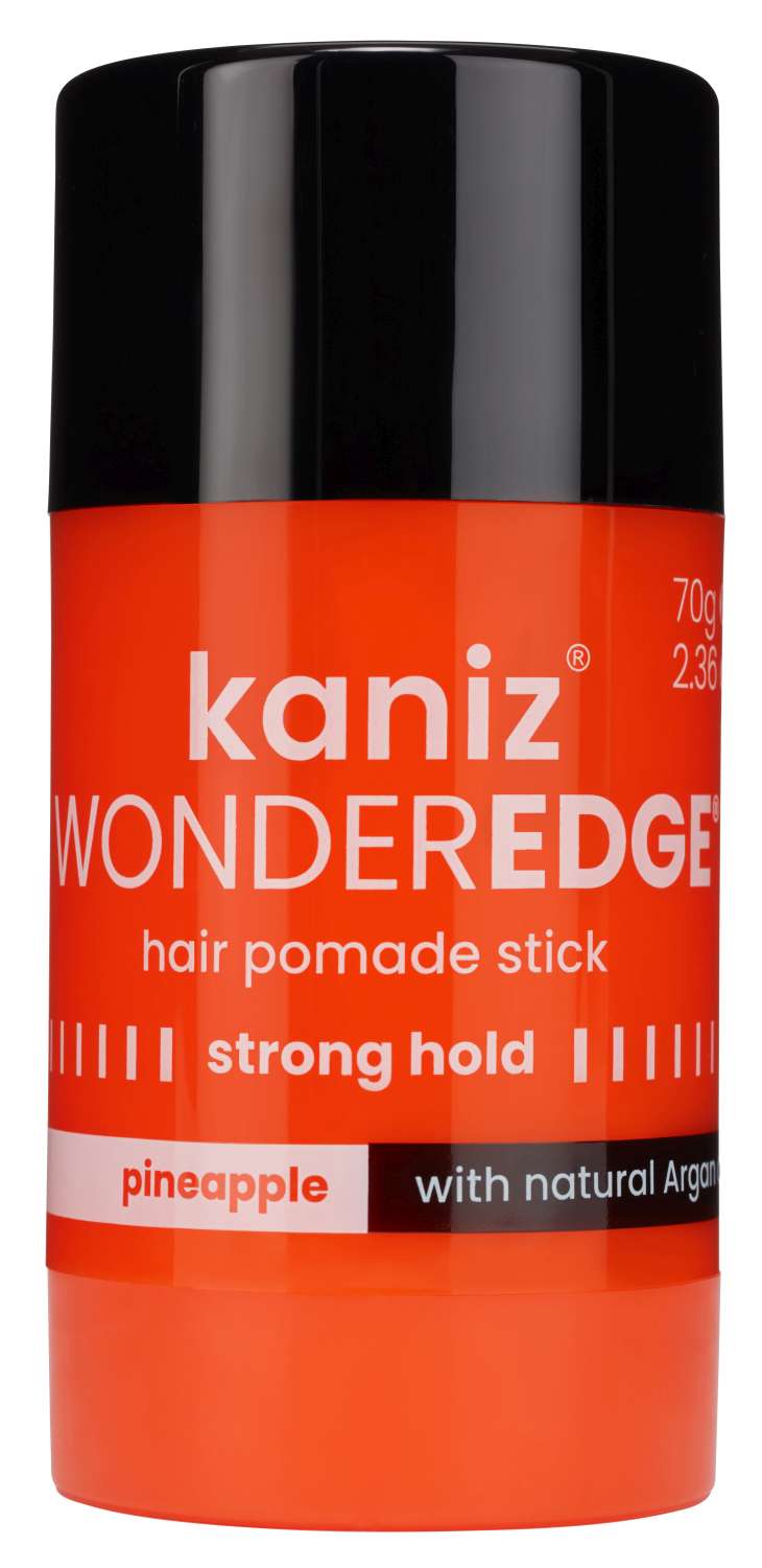 KANIZ EDGE STICK PINEAPPLE