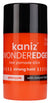 KANIZ EDGE STICK PINEAPPLE