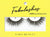 KARA FABULASH 3D FAUX MINK A002