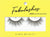 KARA FABULASH 3D FAUX MINK A003
