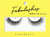 KARA FABULASH 3D FAUX MINK A005