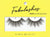 KARA FABULASH 3D FAUX MINK A008