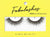 KARA FABULASH 3D FAUX MINK A009