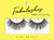 KARA FABULASH 3D FAUX MINK A010