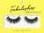 KARA FABULASH 3D FAUX MINK A017