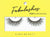 KARA FABULASH 3D FAUX MINK A051