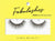 KARA FABULASH 3D FAUX MINK A053