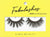 KARA FABULASH 3D FAUX MINK A055
