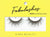 KARA FABULASH 3D FAUX MINK A056
