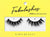 KARA FABULASH 3D FAUX MINK A066
