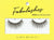 KARA FABULASH 3D FAUX MINK A071